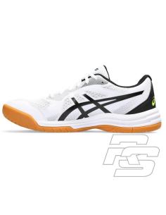 Buty Asics UPCOURT 5 1071A086 103 2