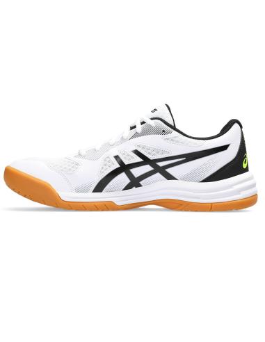 Buty Asics UPCOURT 5 1071A086 103