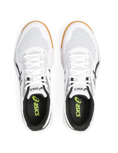 Buty Asics UPCOURT 5 1071A086 103