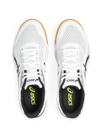 Buty Asics UPCOURT 5 1071A086 103