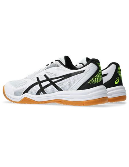 Buty Asics UPCOURT 5 1071A086 103