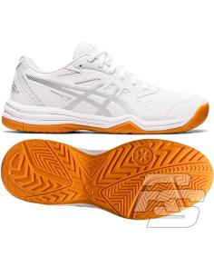 Buty Asics UPCOURT 5 1072A088 101