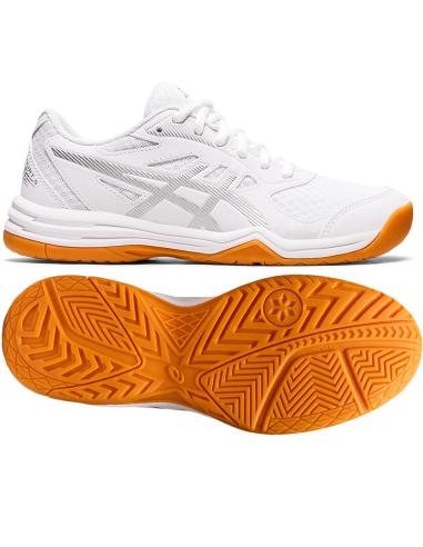 Buty Asics UPCOURT 5 1072A088 101
