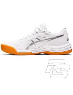 Buty Asics UPCOURT 5 1072A088 101 2