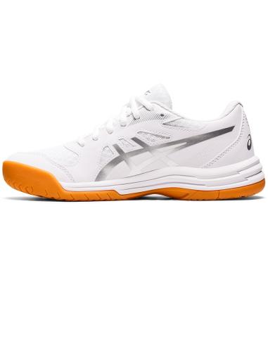 Buty Asics UPCOURT 5 1072A088 101