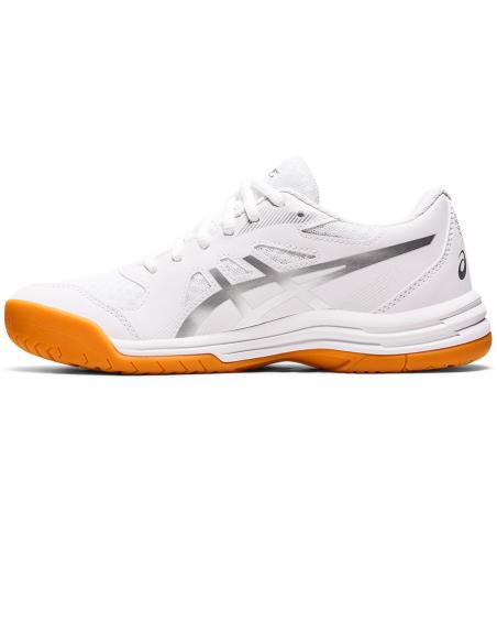 Buty Asics UPCOURT 5 1072A088 101