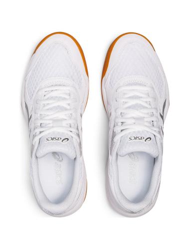 Buty Asics UPCOURT 5 1072A088 101