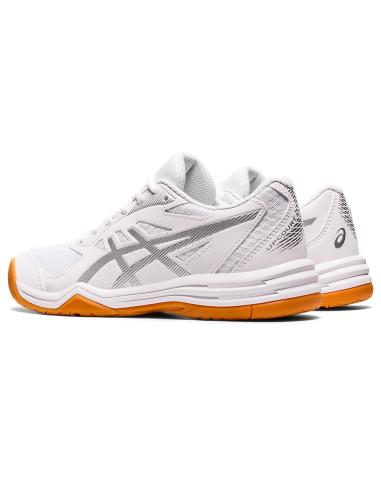 Buty Asics UPCOURT 5 1072A088 101