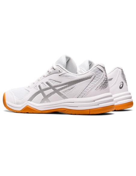 Buty Asics UPCOURT 5 1072A088 101