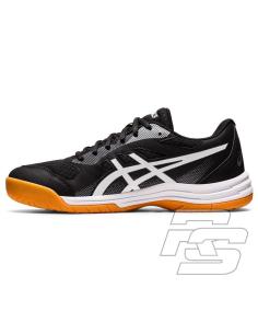 Buty siatkarskie Asics UPCOURT 5 1071A086 001 2