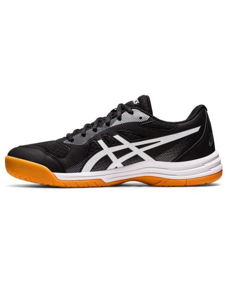 Buty siatkarskie Asics UPCOURT 5 1071A086 001