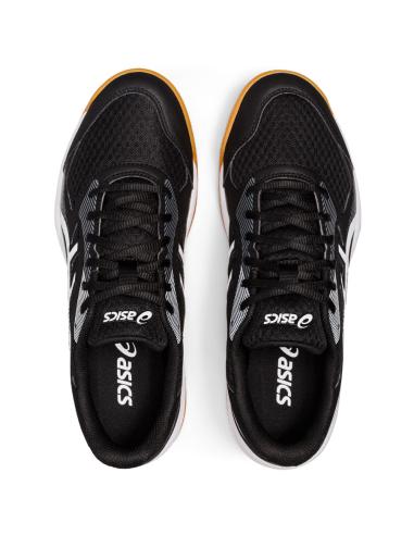 Buty siatkarskie Asics UPCOURT 5 1071A086 001