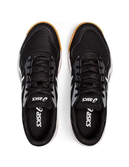 Buty siatkarskie Asics UPCOURT 5 1071A086 001