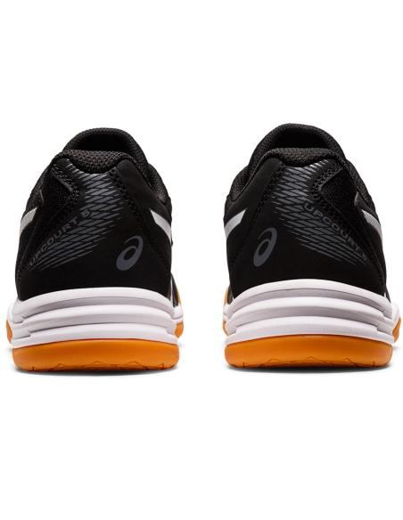Buty siatkarskie Asics UPCOURT 5 1071A086 001