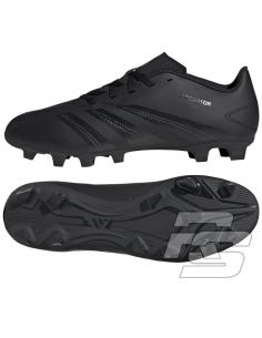 Buty adidas Predator Club FxG IG7759