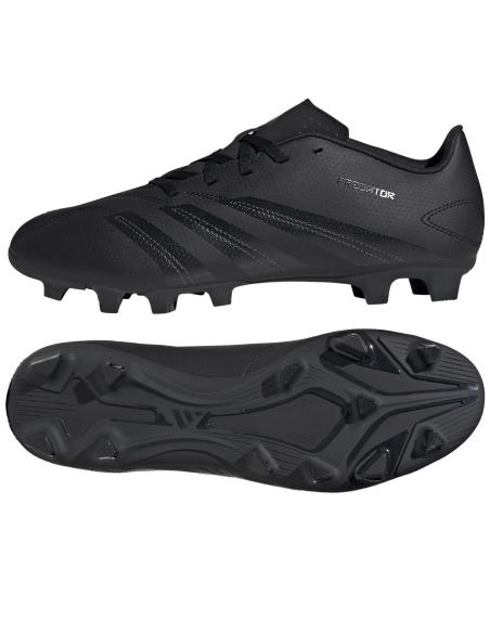 Buty adidas Predator Club FxG IG7759