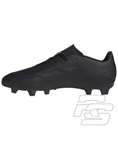 Buty adidas Predator Club FxG IG7759 2