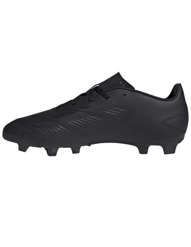 Buty adidas Predator Club FxG IG7759