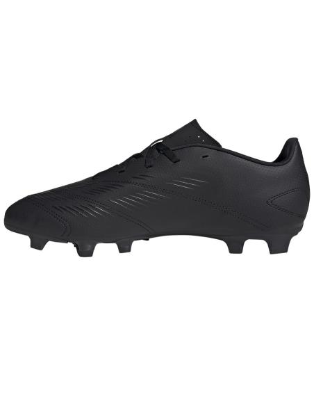 Buty adidas Predator Club FxG IG7759