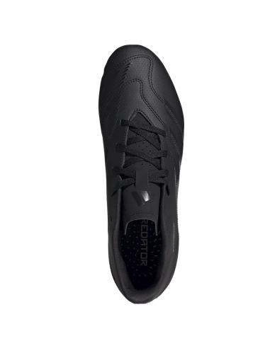 Buty adidas Predator Club FxG IG7759