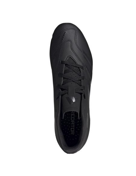 Buty adidas Predator Club FxG IG7759