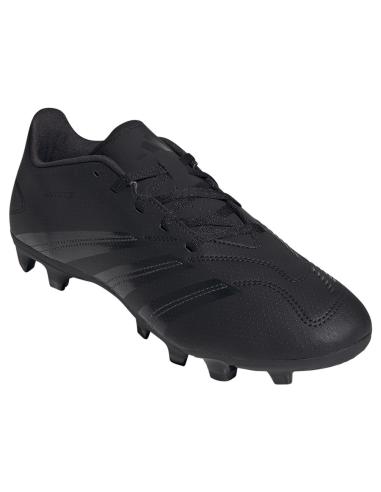 Buty adidas Predator Club FxG IG7759