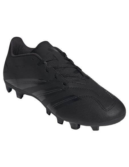Buty adidas Predator Club FxG IG7759