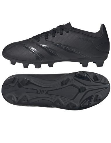 Buty adidas Predator Club Jr FxG IG5428