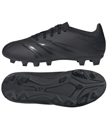 Buty adidas Predator Club Jr FxG IG5428