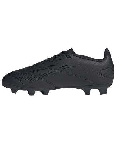 Buty adidas Predator Club Jr FxG IG5428