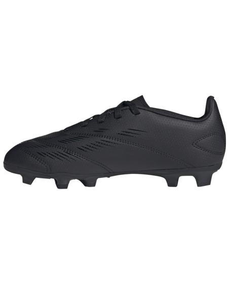 Buty adidas Predator Club Jr FxG IG5428