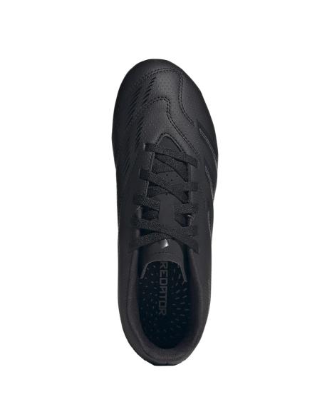 Buty adidas Predator Club Jr FxG IG5428