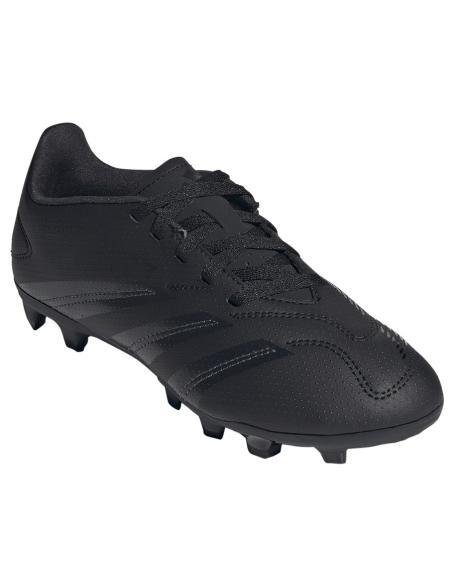Buty adidas Predator Club Jr FxG IG5428