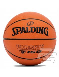 Piłka koszykowa 5 Spalding Varsity TF-150