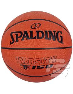 Piłka koszykowa Spalding Varsity TF-150