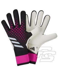 Rękawice adidas Predator GL Pro HN3345