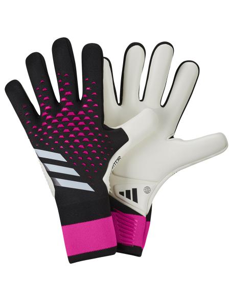 Rękawice adidas Predator GL Pro HN3345