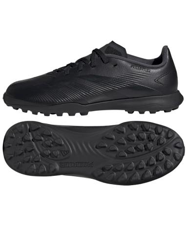 Buty adidas Predator League L Jr TF IG5443