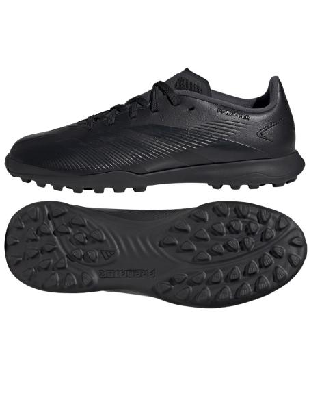 Buty adidas Predator League L Jr TF IG5443