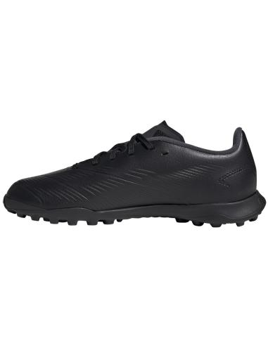 Buty adidas Predator League L Jr TF IG5443