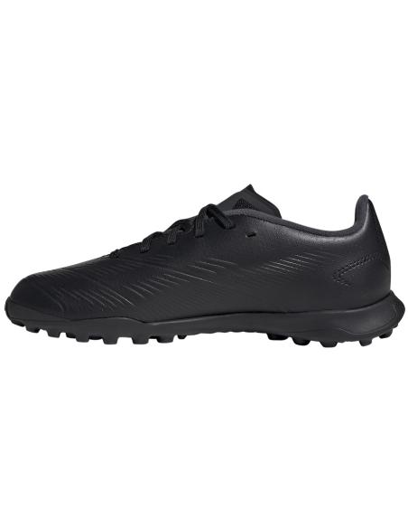 Buty adidas Predator League L Jr TF IG5443