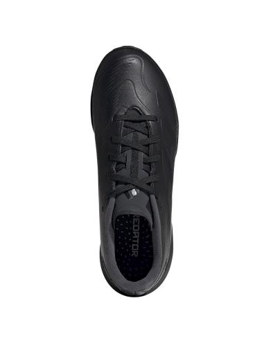 Buty adidas Predator League L Jr TF IG5443