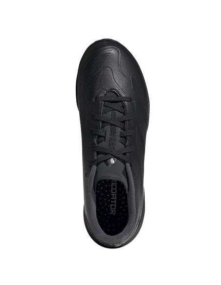 Buty adidas Predator League L Jr TF IG5443