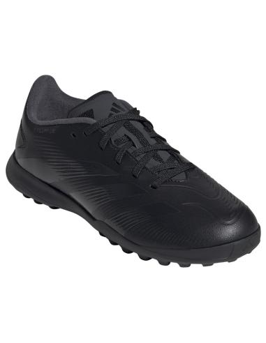 Buty adidas Predator League L Jr TF IG5443