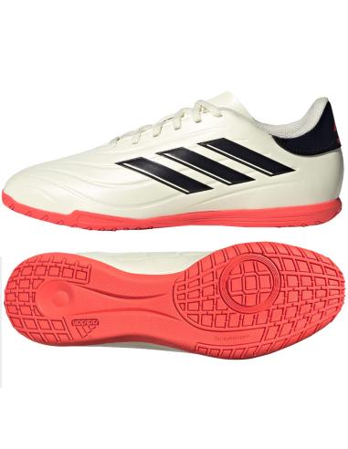 Buty adidas COPA PURE.2 Club IN IE7519