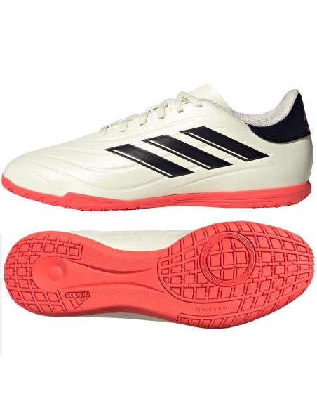 Buty adidas COPA PURE.2 Club IN IE7519