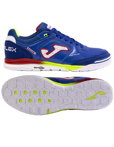 Buty Joma Top Flex Rebound 2404 TORS2404IN