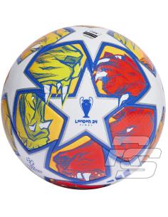 Piłka adidas UCL PRO IN9340