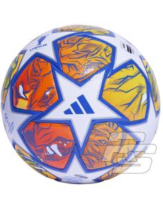 Piłka adidas UCL PRO IN9340 2