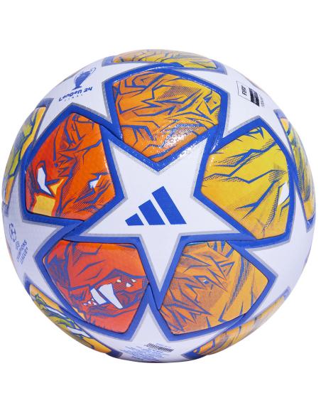 Piłka adidas UCL PRO IN9340